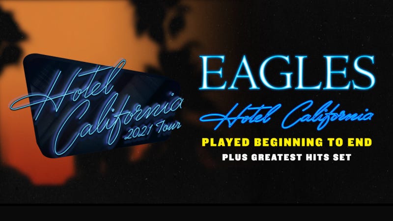 Eagles
