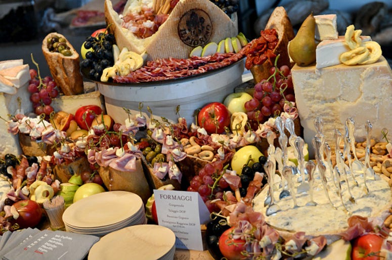 Eataly