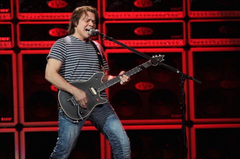 Eddie_Van_Halen