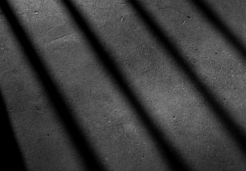 Prison Sentence