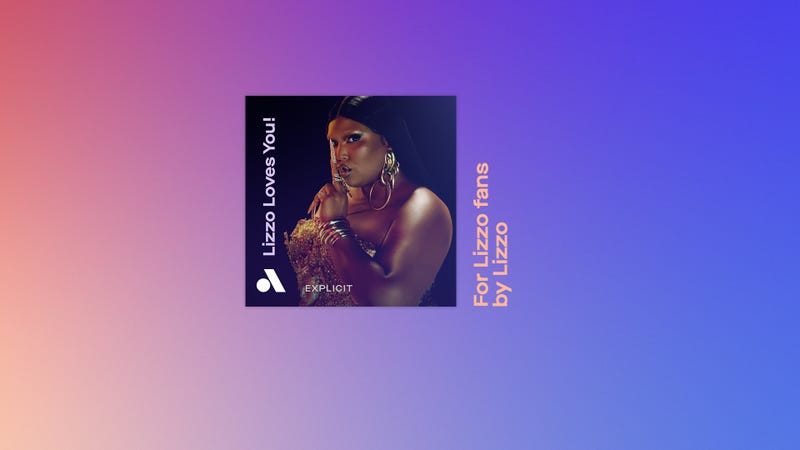 Lizzo