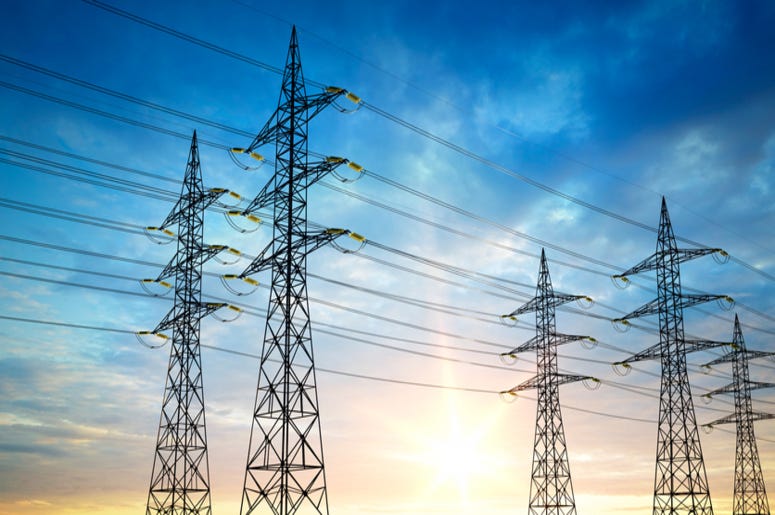 Electric_Tower