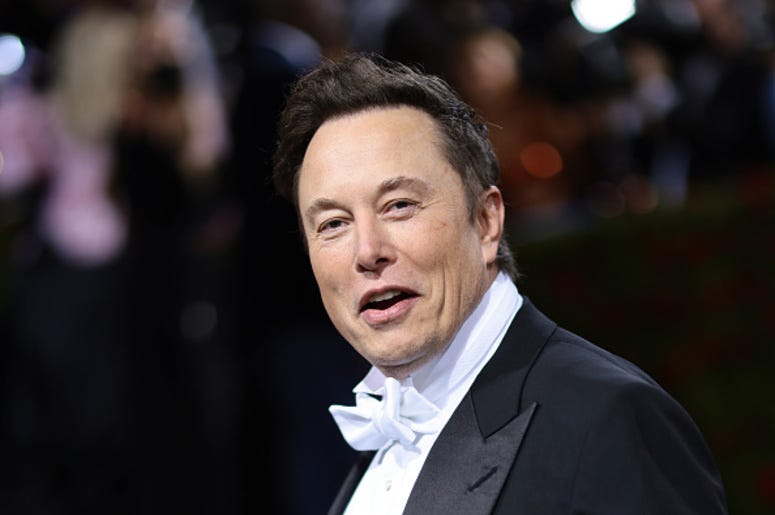 Elon_Musk