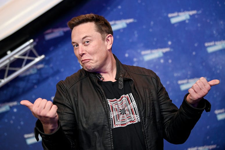 Elon_Musk