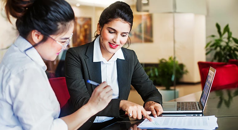 Employment Law