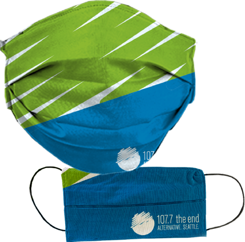 EndMask