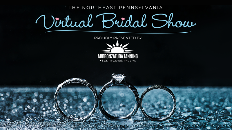 Virtual Bridal Show