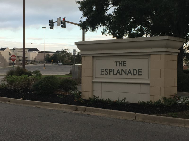 Hidden costs: Outrageous rental fees at temporary Kenner City Hall