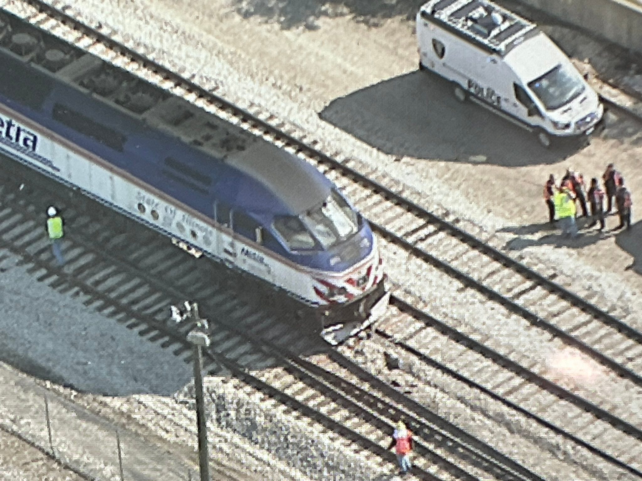 Rock Island Metra Train Schedule Chicago - u4d5z4t