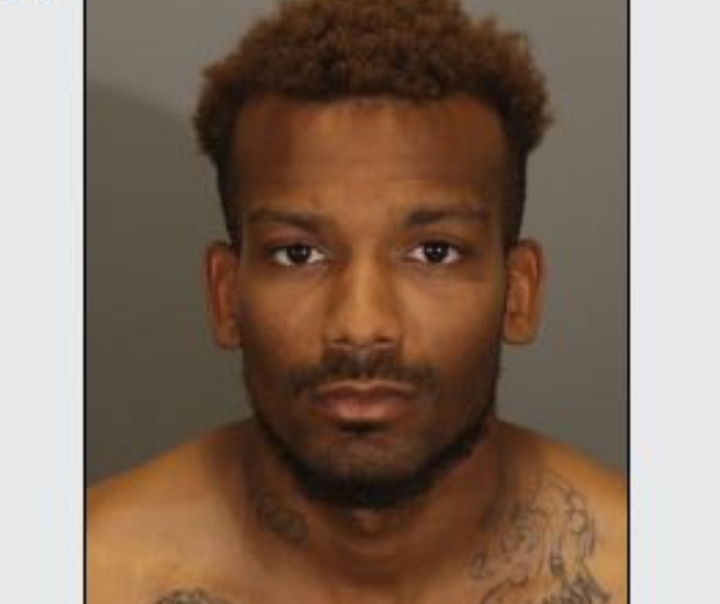 Authorities today urged people to contact them if they were victimized by a 27-year-old man who was arrested for allegedly sexually assaulting female Santa Monica College students.
