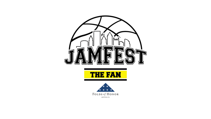 JAMFEST