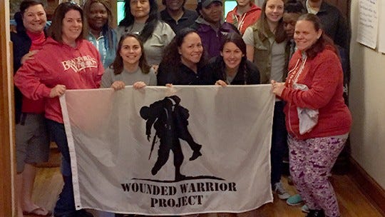 WWPFEMALE