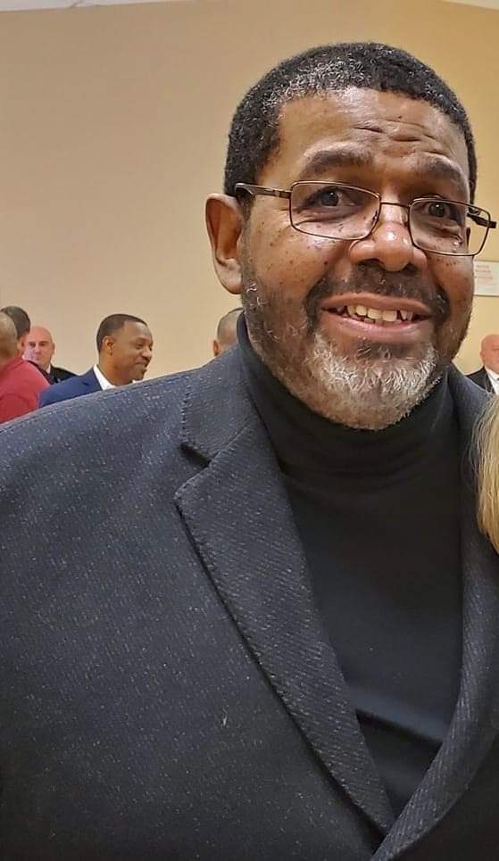 Michael Langford died on November 16 in Atlanta
