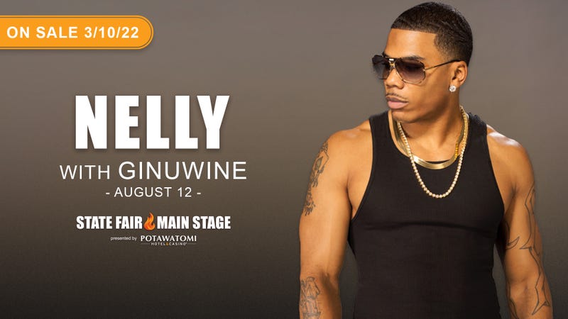 Nelly