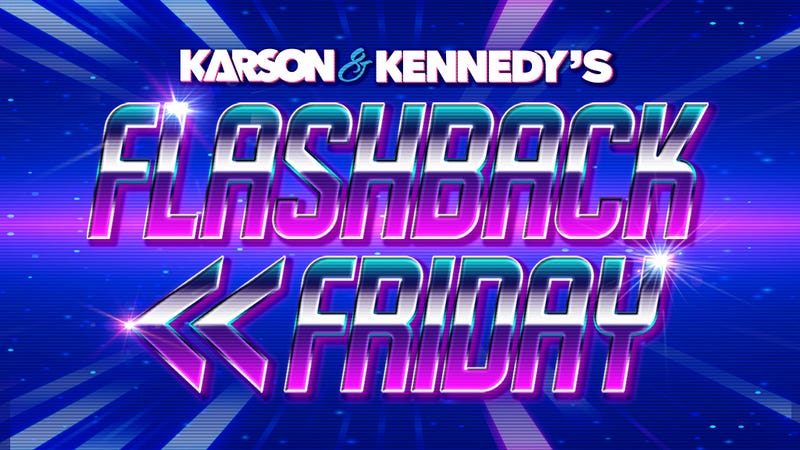 K&K