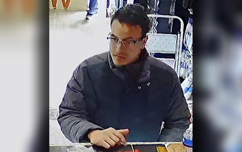 MTA Groper