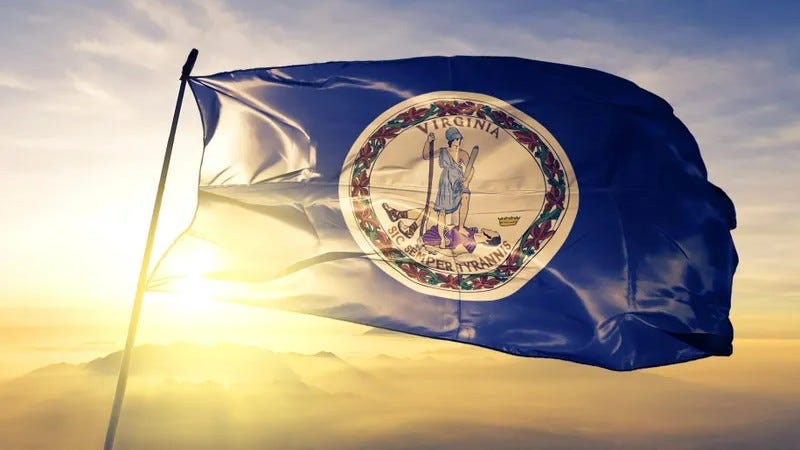 VAFLAG