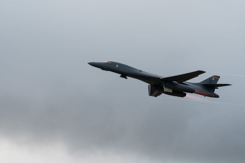 Flyover