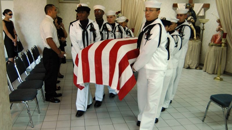 FUNERAL