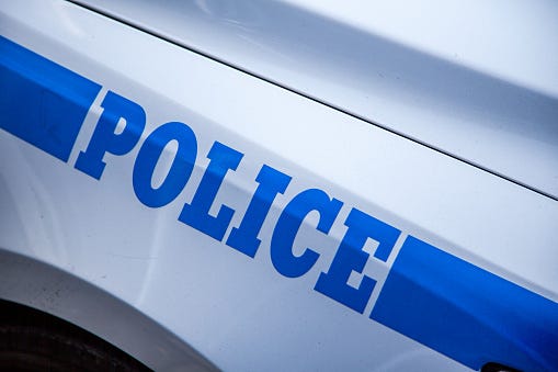 NYPD