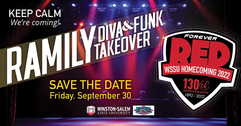 WSSU