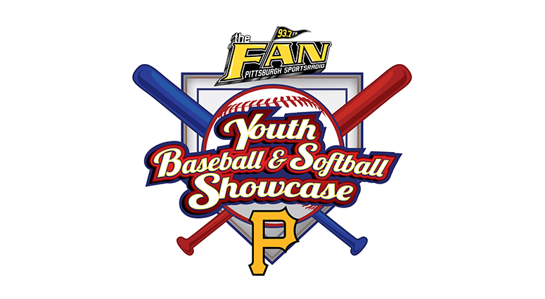 Youth Baseball and Softball