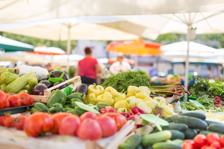 Farmers_Market