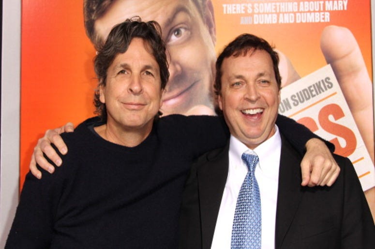 Farrelly_Brothers