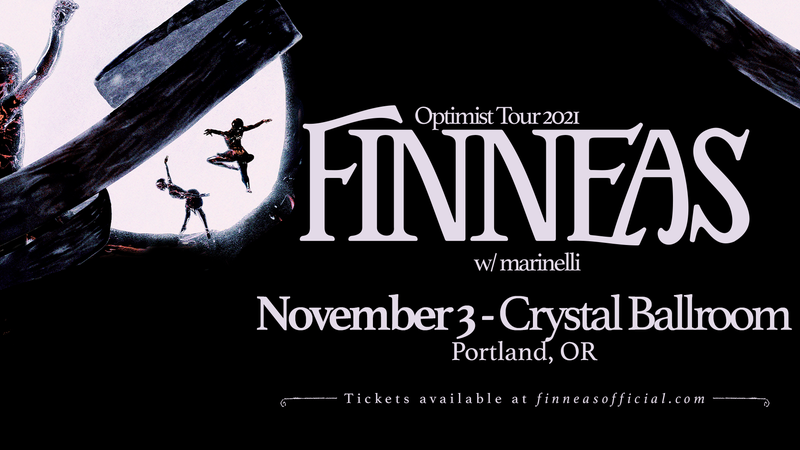 FINNEAS