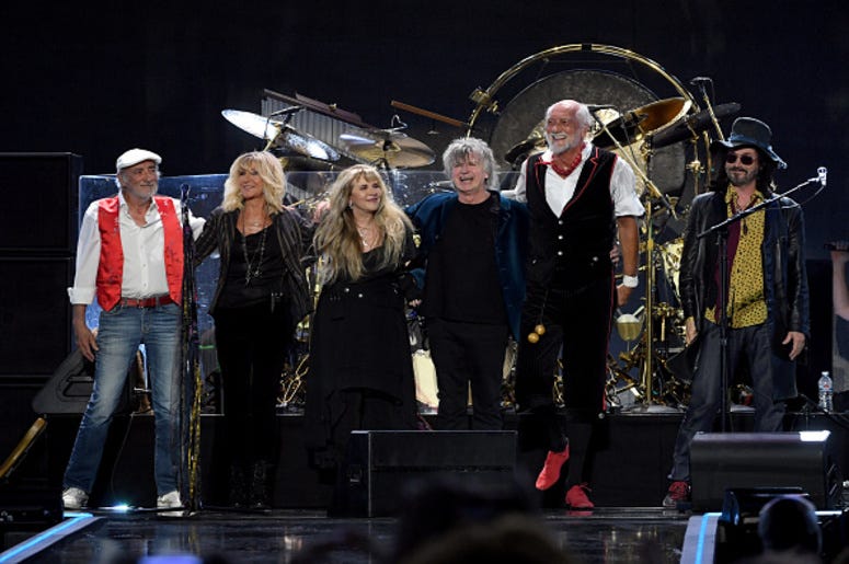 Fleetwood_Mac