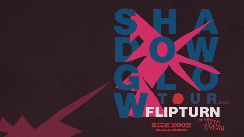 Flipturn