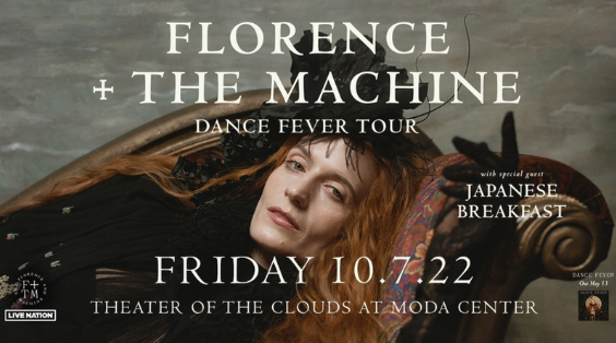Florence