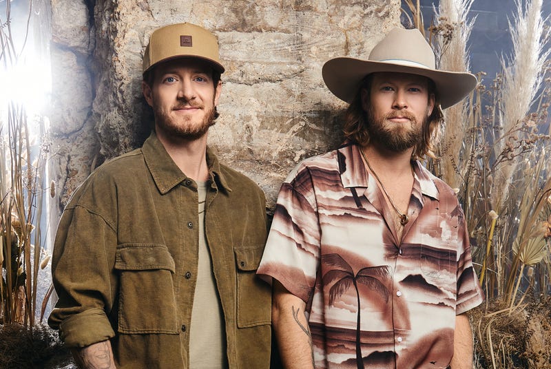 FGL