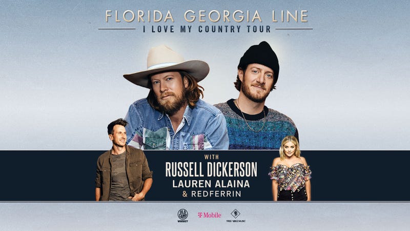 FGL