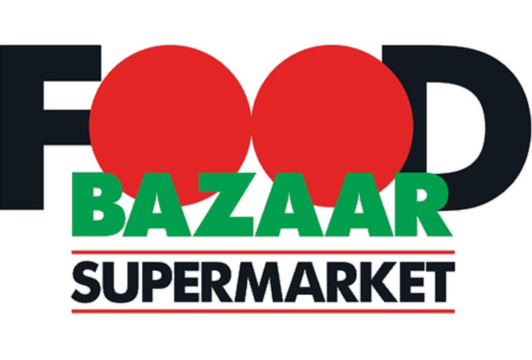 Enter for a chance to win a Food Bazaar Supermarket Gift Card