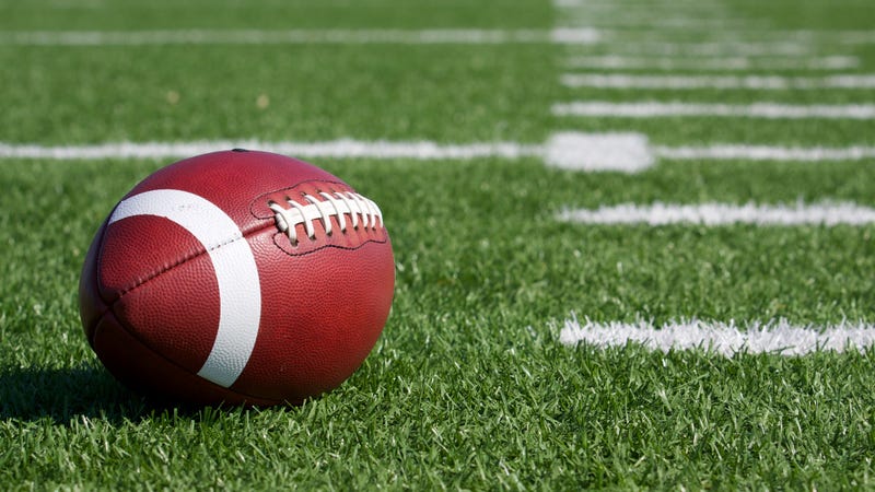 Win Tickets to See Seattle Take On Chicago From Gregr!