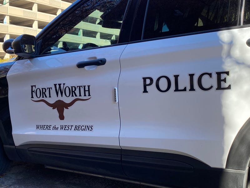 FWPD