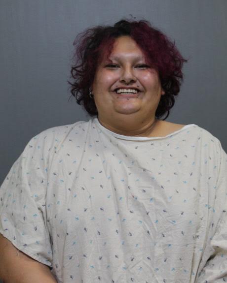 Person charged with stabbing Chicago cop during mental health crisis in South Chicago