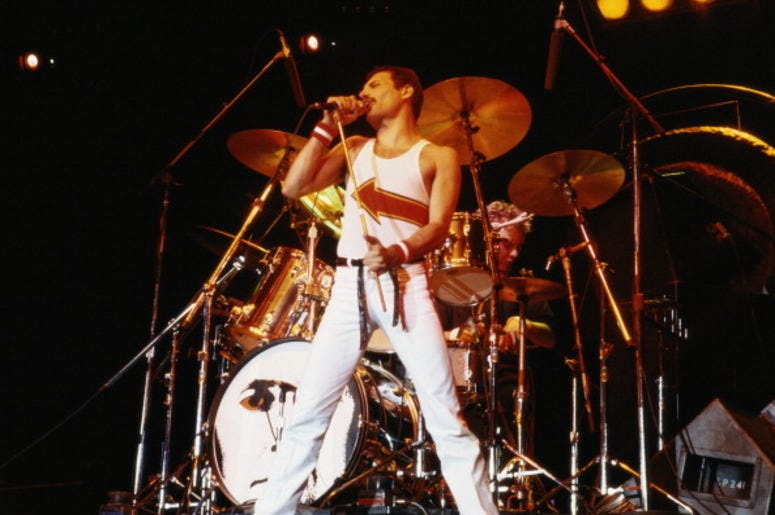 Freddie_Mercury