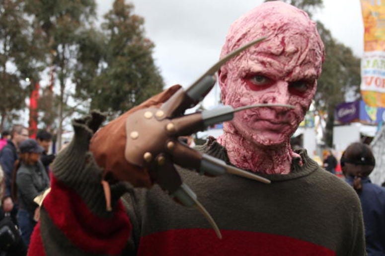Freddy_Krueger