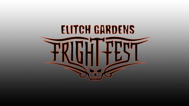 Fright Fest
