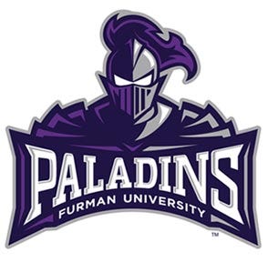 PaLADINS