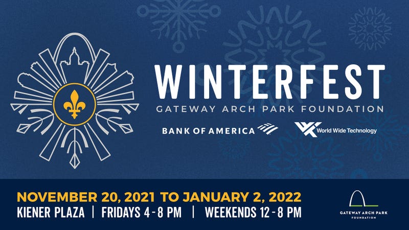 Winterfest