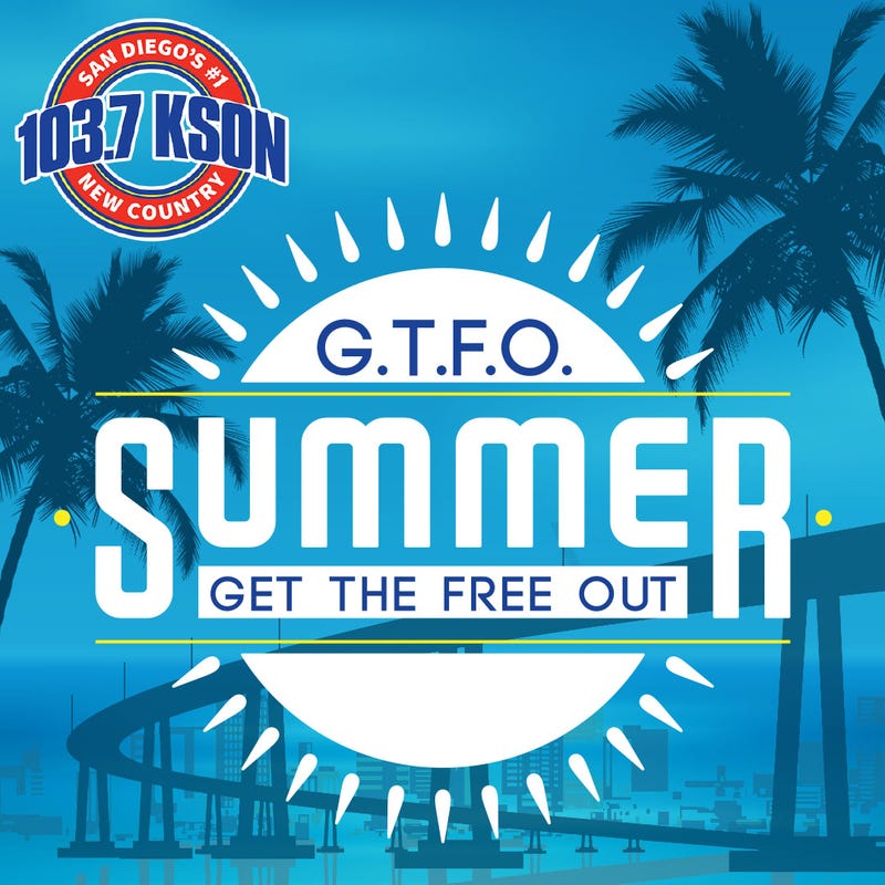 GTFO: Get the FREE Out