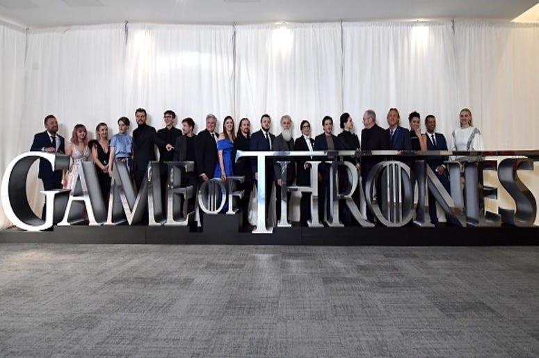Game_of_Thrones