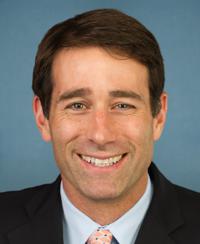 Congressman Garret Graves: Trump has got to go