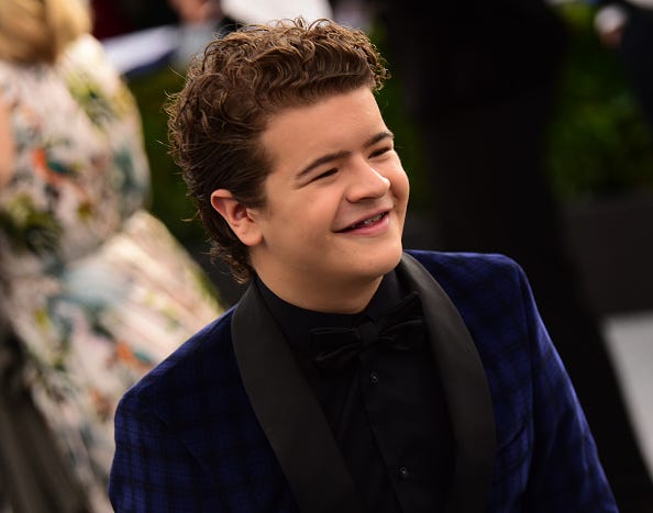 Gaten_Matarazzo