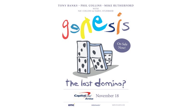 Genesis