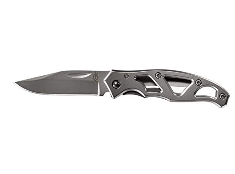 Gerber Paraframe Mini Knife