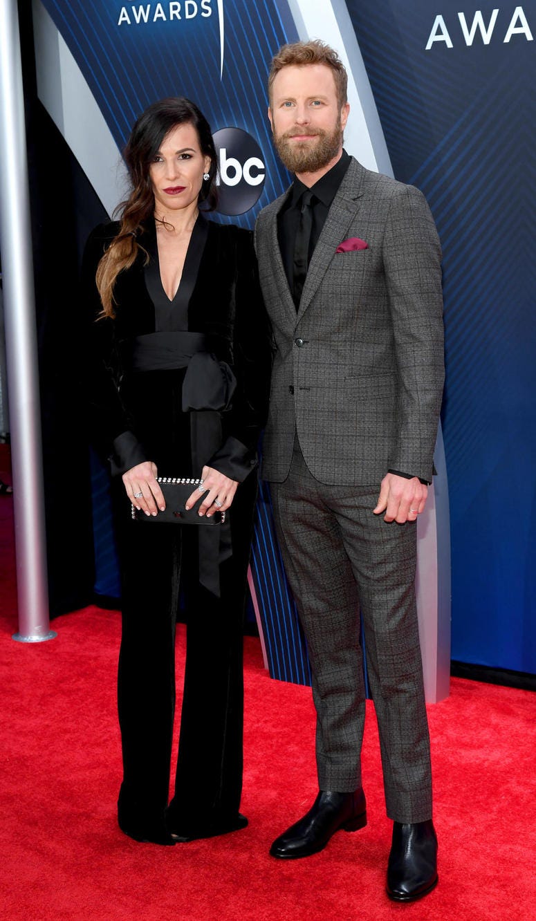 CMA Awards